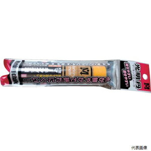 ːד S30063 O}[LO`[N 1{OPPܓ 