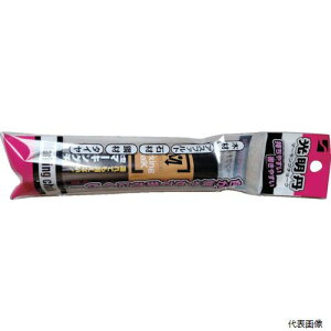 ːד S30064 O}[LO`[N 1{OPPܓ 