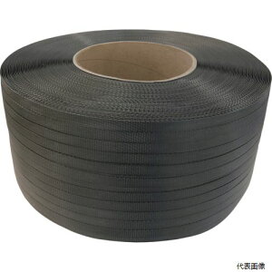 yX^v[zϐ 15.5H-EC-GRAY ϐ @pTCNPPoh GR^[ H-EC 15.5X2500m O[