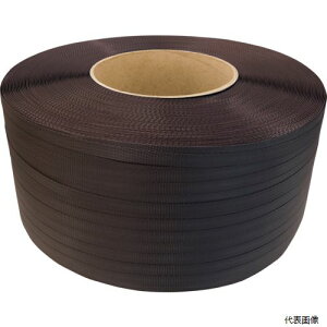 yX^v[zϐ 15.5H-EC-P ϐ @pTCNPPoh GR^[ H-EC 15.5X2500m p[v