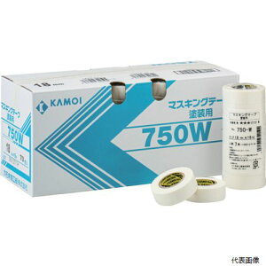yX^v[zJH NO.750W-24 J }XLOe[vhp NO.750W 24mm(5)