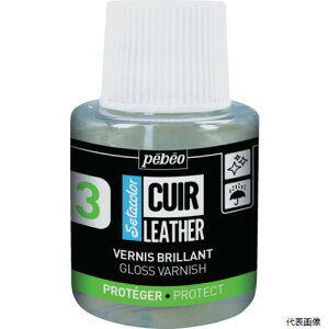 yX^v[zyxIEW| 295656 Pebeo Z^J[U[(vp)110mlOXo[jbV