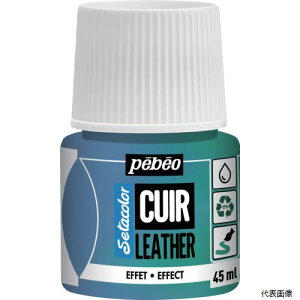 yX^v[zyxIEW| 295642 Pebeo Z^J[U[(vp)fIN[(Ό)F 45mlNO.42 u[^O[