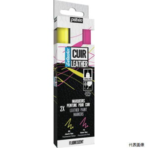 yX^v[zyxIEW| 295686 Pebeo Z^J[U[(vp)}[J[ uFCG[sN 2FZbg