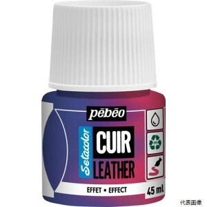 yX^v[zyxIEW| 295641 Pebeo Z^J[U[(vp)fIN[(Ό)F 45mlNO.41 sN^u[