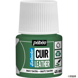 yX^v[zyxIEW| 295617 Pebeo Z^J[U[(vp)}bgF 45mlNO.17 J[LO[