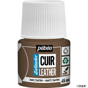 yX^v[zyxIEW| 295618 Pebeo Z^J[U[(vp)}bgF 45mlNO.18 GXvb\