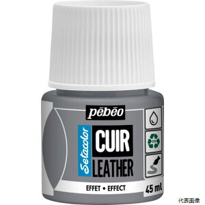 yX^v[zyxIEW| 295631 Pebeo Z^J[U[(vp)^F 45mlNO.31 ^Vo[