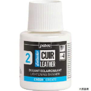 yX^v[zyxIEW| 295652 Pebeo Z^J[U[(vp)CgjOVi[(߉t)