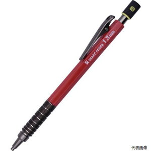 �y�X�^���v�����[�z �ːד� 140-R �i�� ���z�p�V���[�v�y���V��1.3�{�� ��