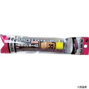 ːד S30068 O}[LO`[N 1{OPPܓ uCG[