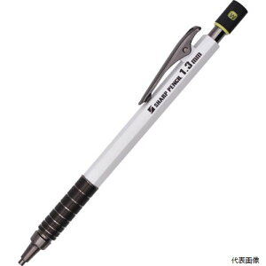�y�X�^���v�����[�z �ːד� 140-W �i�� ���z�p�V���[�v�y���V��1.3�{�� ��