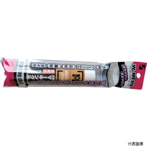 ːד S30061 O}[LO`[N 1{OPPܓ 