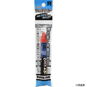 ːד S15546 X[p[EFbg}[J[ 1{OPPܓ 