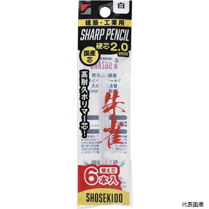 ːד 500-W6 鐝 zpV[vyV2.0ւc6{ 