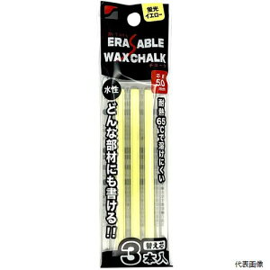 ːד S25101 Ə`[Nւc(3{) uCG[