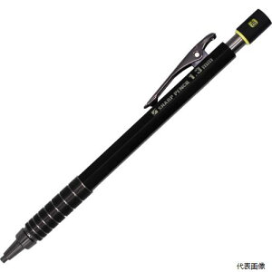 �y�X�^���v�����[�z �ːד� 140-HB �i�� ���z�p�V���[�v�y���V��1.3�{�� HB