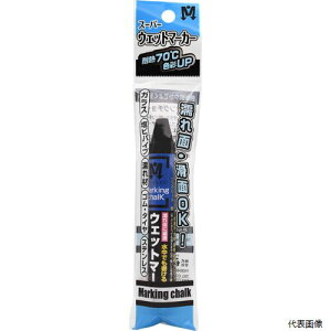 ːד S15548 X[p[EFbg}[J[ 1{OPPܓ 