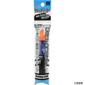 ːד S15549 X[p[EFbg}[J[ 1{OPPܓ 