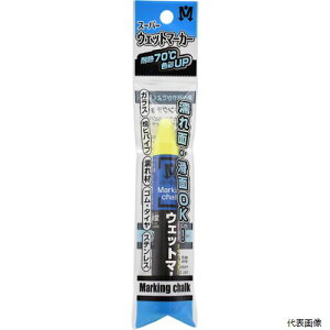 ːד S15552 X[p[EFbg}[J[ 1{OPPܓ uCG[