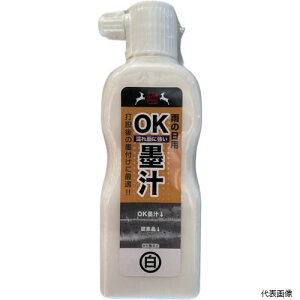 ːד S19204 JVpOKn` 180ml 