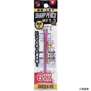 ːד 140-R6 i zpV[vyV1.3ւc6{ 