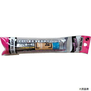 ːד S30066 O}[LO`[N 1{OPPܓ 