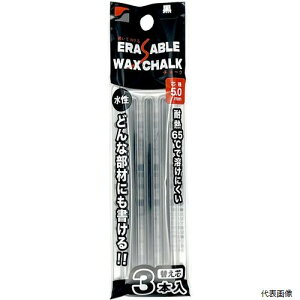 ːד S25103 Ə`[Nւc(3{) 