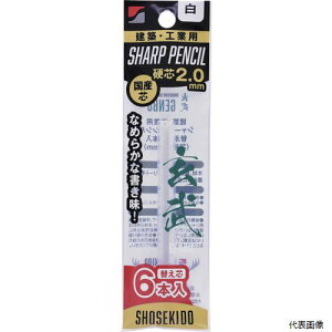 ːד 100-W6  zpV[vyV2.0ւc6{ 