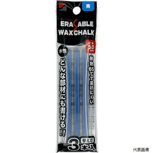 ːד S25104 Ə`[Nւc(3{) 