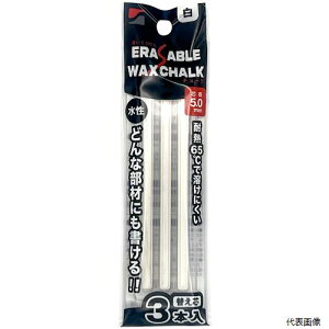 ːד S25102 Ə`[Nւc(3{) 