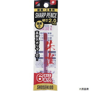 ːד 500-R6 鐝 zpV[vyV2.0ւc6{ 