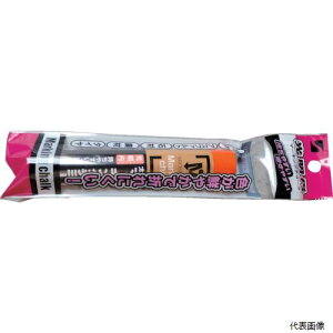 ːד S30065 O}[LO`[N 1{OPPܓ 