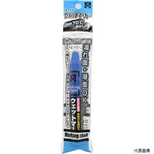 ːד S15550 X[p[EFbg}[J[ 1{OPPܓ 