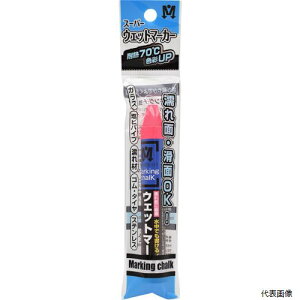 ːד S15551 X[p[EFbg}[J[ 1{OPPܓ usN