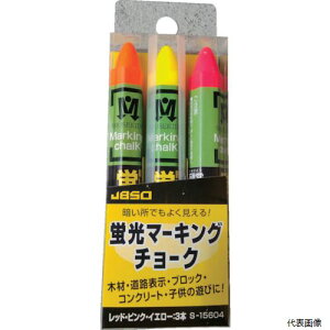 ːד S15604 u}[LO`[N 3{pbN ԓ3FA\[g