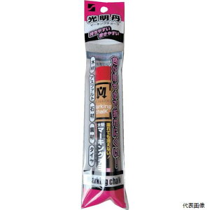 ːד S30062 O}[LO`[N 1{OPPܓ 