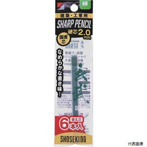 ːד 100-G6  zpV[vyV2.0ւc6{ 