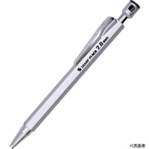 �y�X�^���v�����[�z �ːד� 100-2H ���� ���z�p�V���[�v�y���V��2.0 �{�� 2H