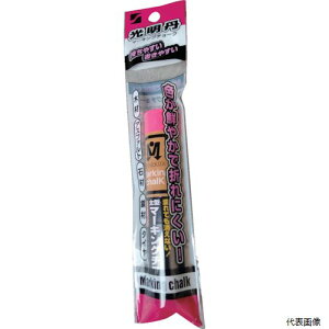 ːד S30067 O}[LO`[N 1{OPPܓ usN