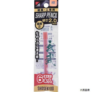 ːד 100-D6  zpV[vyV2.0ւc6{ 