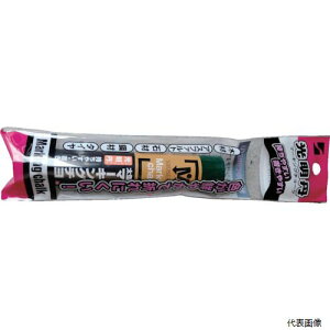 ːד S30071 O}[LO`[N 1{OPPܓ 