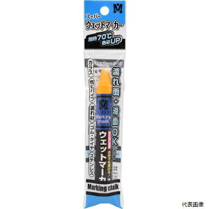 ːד S15547 X[p[EFbg}[J[ 1{OPPܓ 