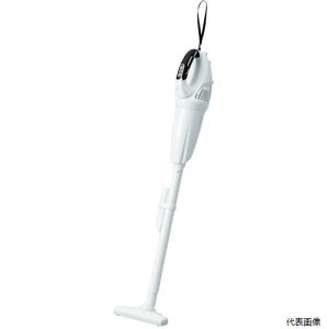 yX^v[zH@ R14DB (NN) HiKOKI R[hXN[i[