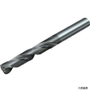 ThrbN 460.1-1270-064A1-XM SANDVIK Rh460 d\bhh(722) GC34