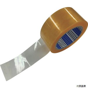 yX^v[zdH 329038TM BM pOPPSe[v _ve[v No.3290 38mm×50m 