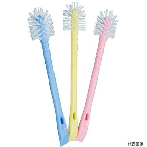 yX^v[zAY}H 485931 azuma TK邮􂦂~juV3Fg