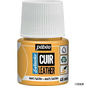 yX^v[zyxIEW| 295603 Pebeo Z^J[U[(vp)}bgF 45mlNO.03 Tt[CG[