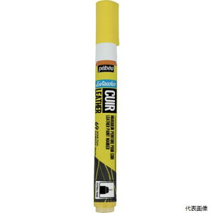 yX^v[zyxIEW| 295669 Pebeo Z^J[U[(vp)}[J[ uF NO.69 uCG[