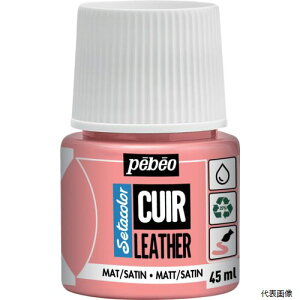 yX^v[zyxIEW| 295607 Pebeo Z^J[U[(vp)}bgF 45mlNO.07 sN